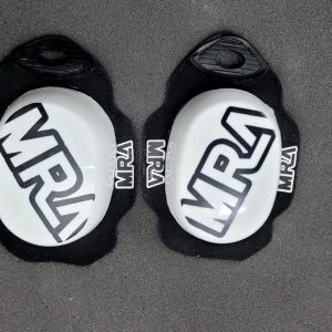 MRA Knee Sliders